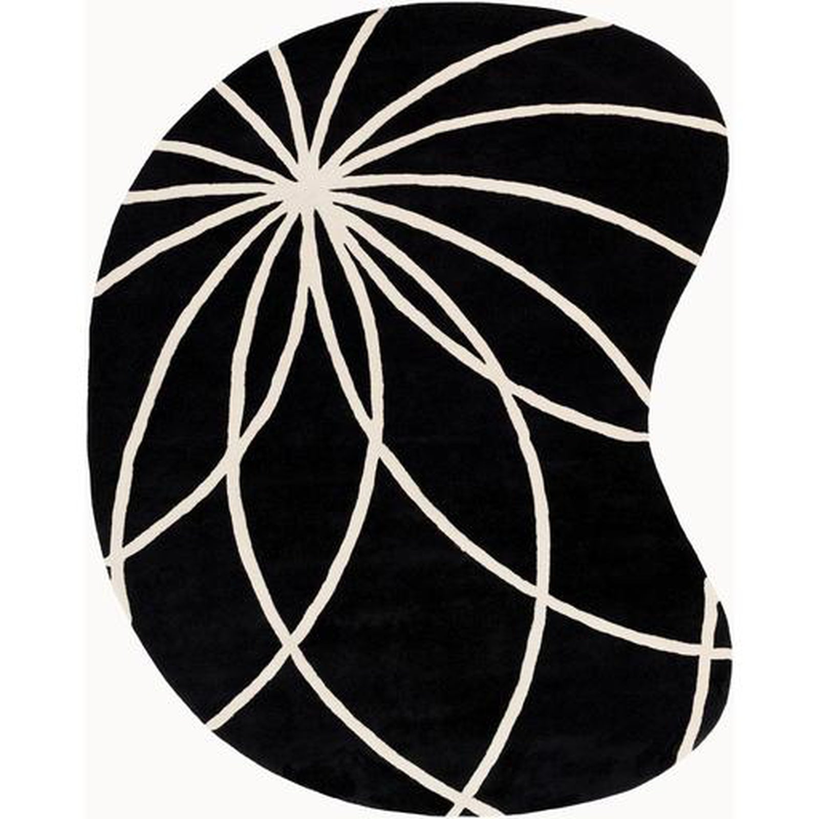 Livabliss by Surya Forum FM-7072 Rug