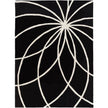 Livabliss by Surya Forum FM-7072 Rug