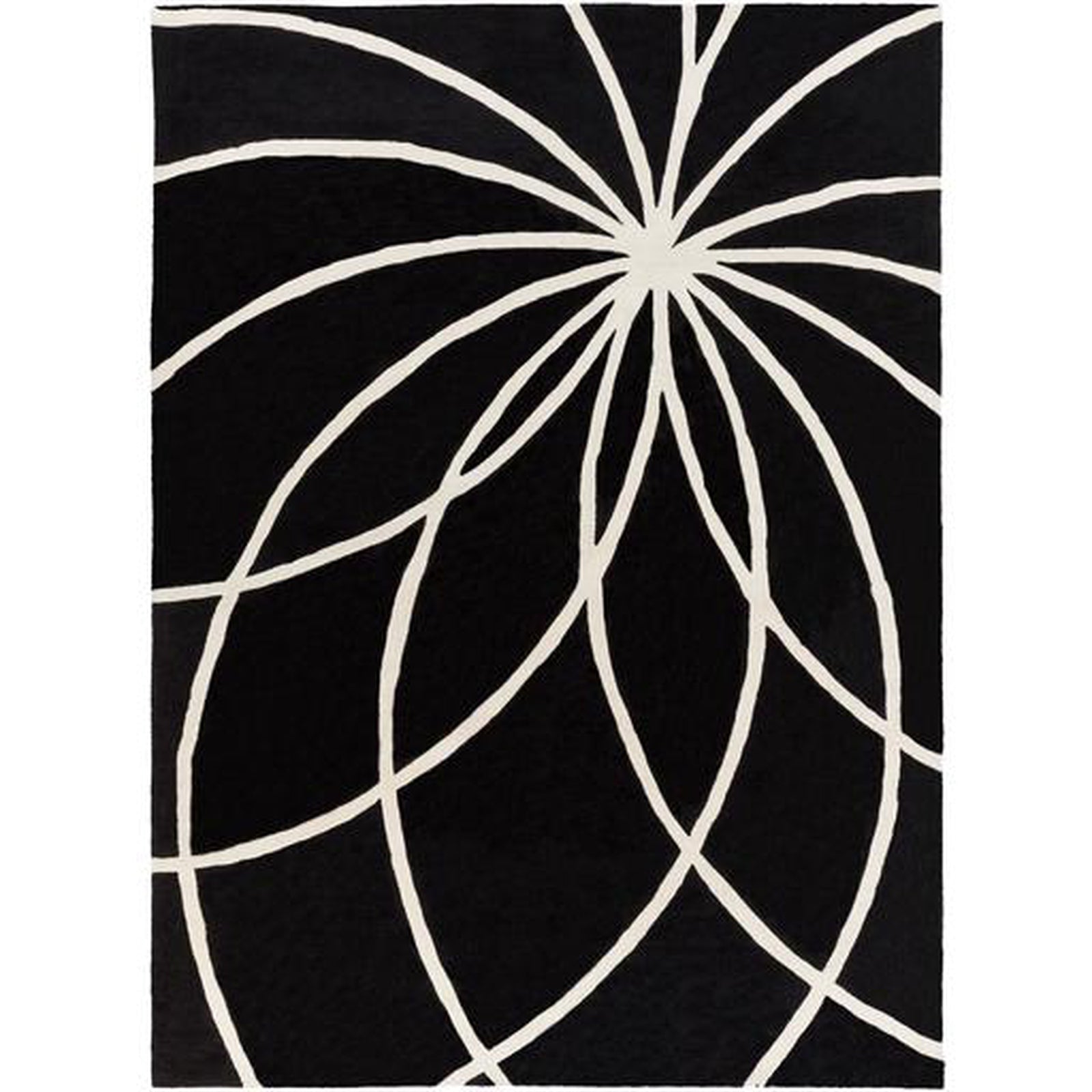 Livabliss by Surya Forum FM-7072 Rug