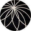 Livabliss by Surya Forum FM-7072 Rug