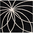 Livabliss by Surya Forum FM-7072 Rug