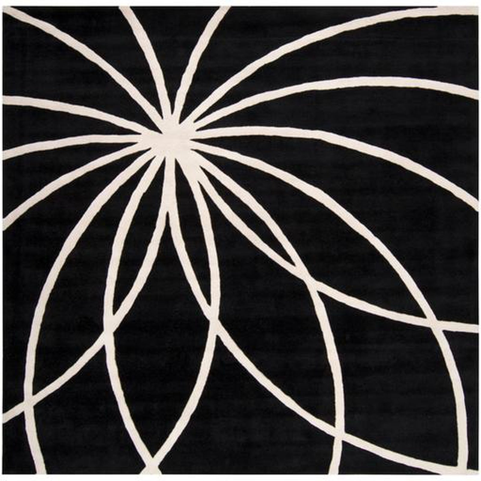 Livabliss by Surya Forum FM-7072 Rug