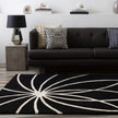 Livabliss by Surya Forum FM-7072 Rug