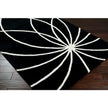 Livabliss by Surya Forum FM-7072 Rug
