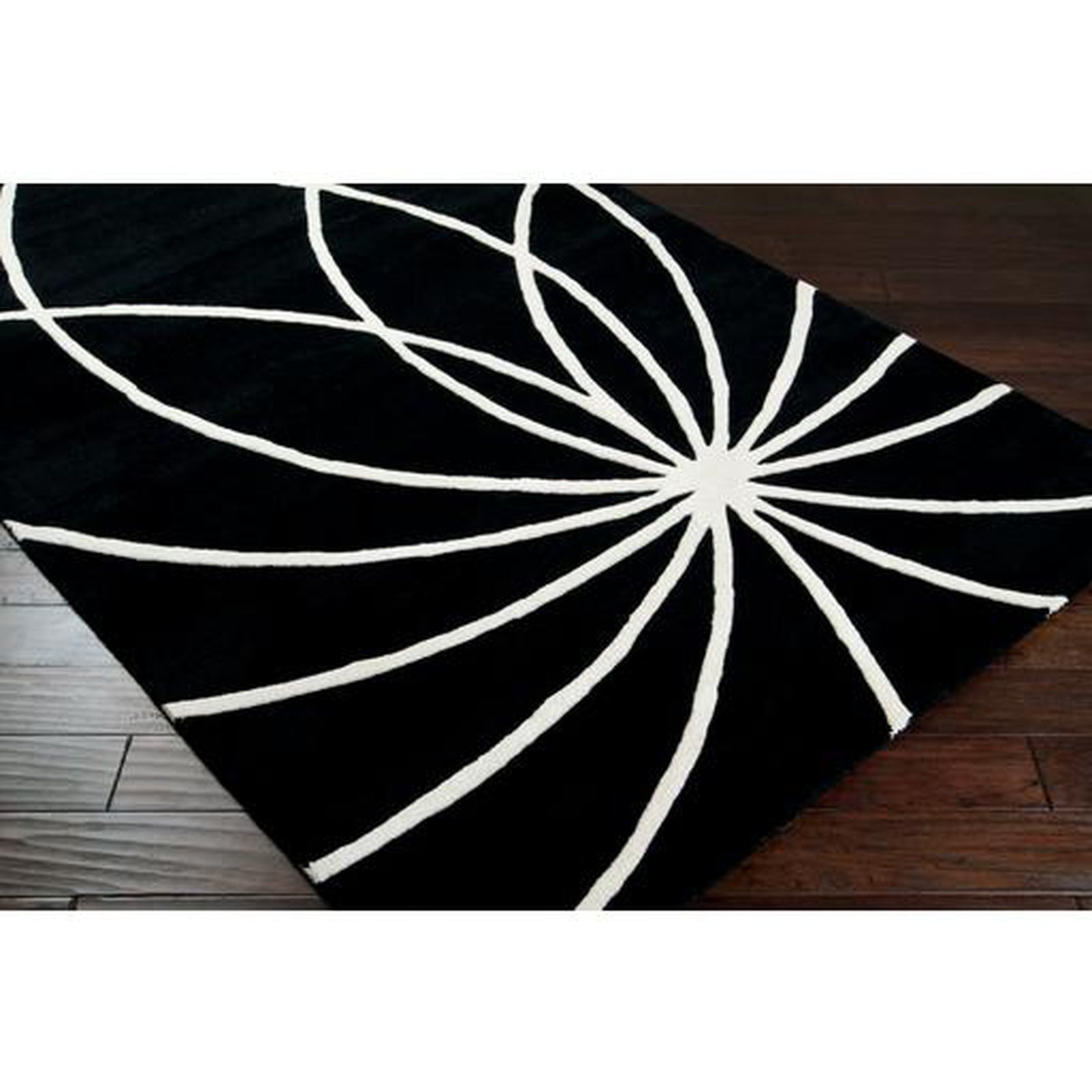 Livabliss by Surya Forum FM-7072 Rug
