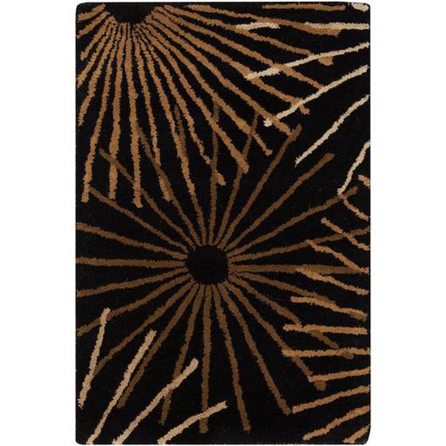 Livabliss by Surya Forum FM-7090 Rug