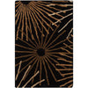 Livabliss by Surya Forum FM-7090 Rug