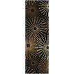 Livabliss by Surya Forum FM-7090 Rug
