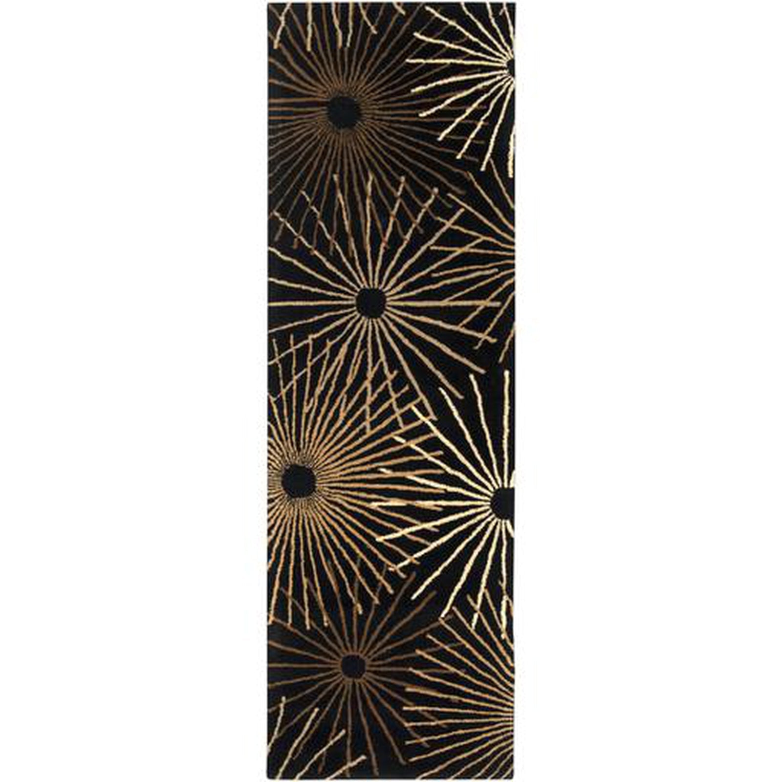 Livabliss by Surya Forum FM-7090 Rug
