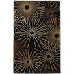 Livabliss by Surya Forum FM-7090 Rug