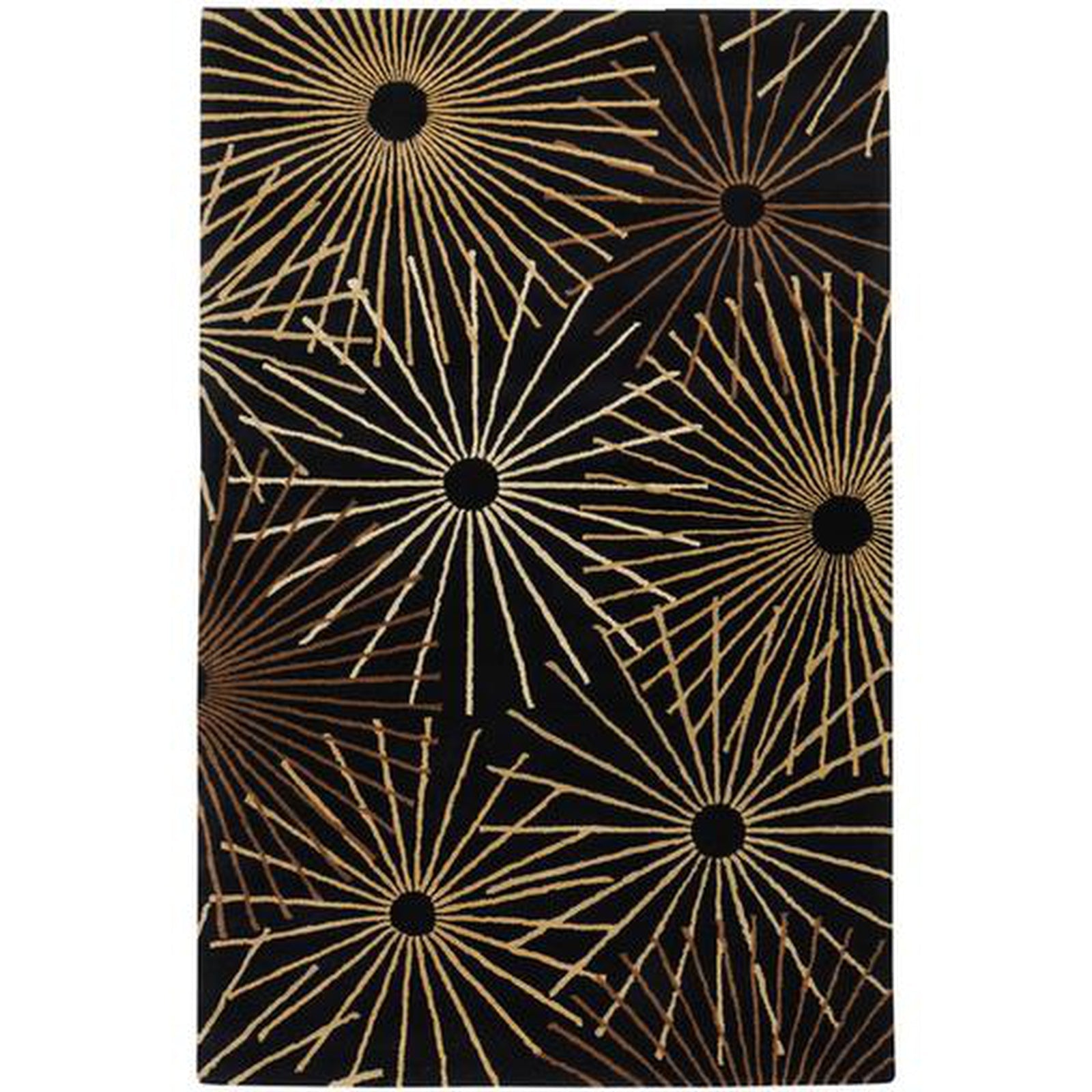 Livabliss by Surya Forum FM-7090 Rug