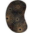 Livabliss by Surya Forum FM-7090 Rug