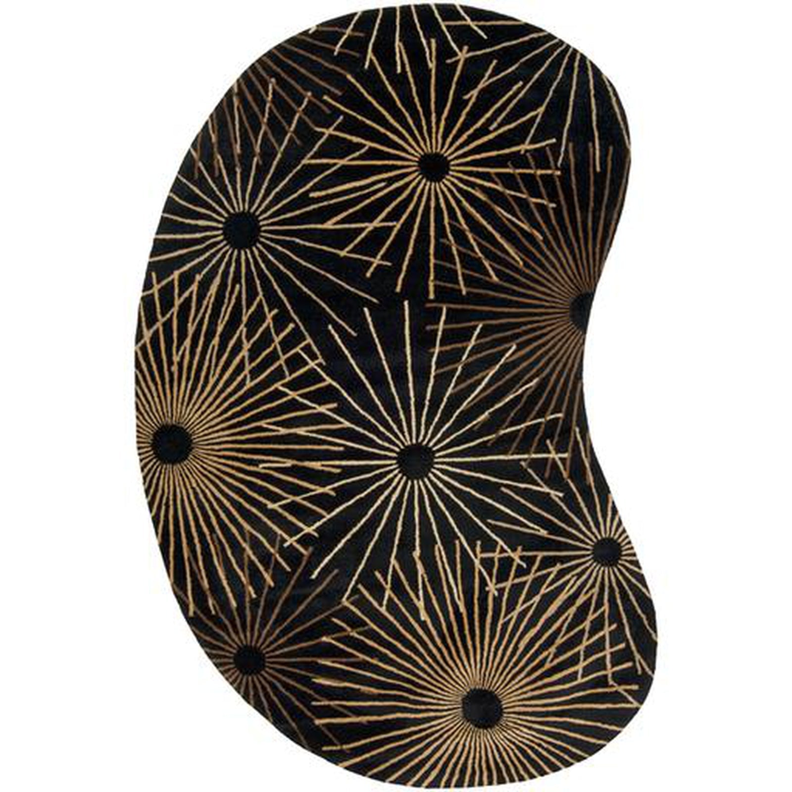 Livabliss by Surya Forum FM-7090 Rug