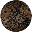 Livabliss by Surya Forum FM-7090 Rug