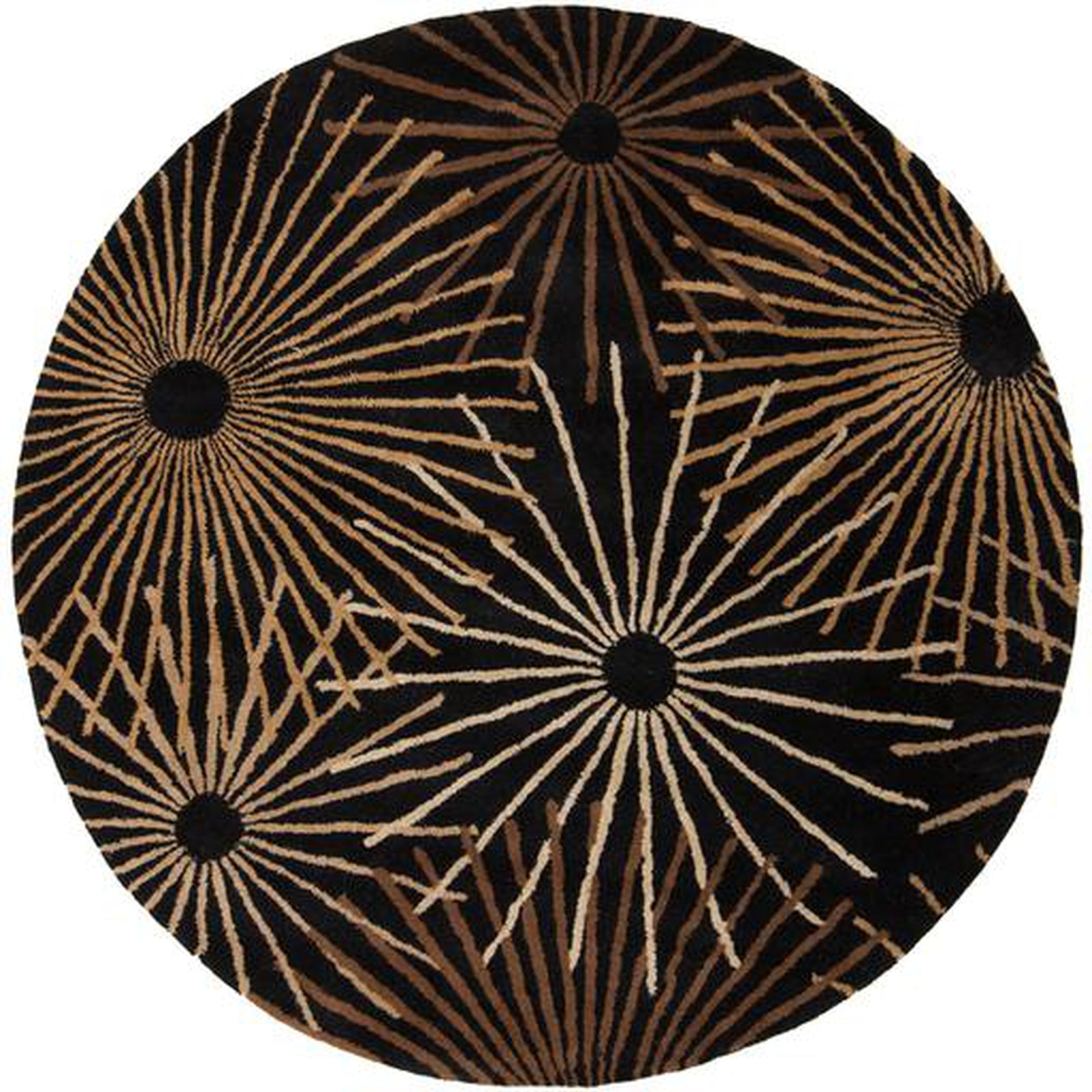 Livabliss by Surya Forum FM-7090 Rug