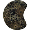 Livabliss by Surya Forum FM-7090 Rug