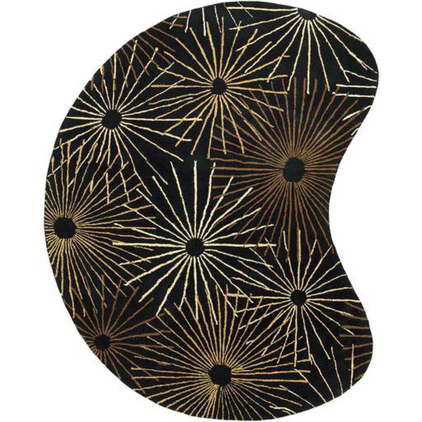Livabliss by Surya Forum FM-7090 Rug