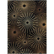 Livabliss by Surya Forum FM-7090 Rug
