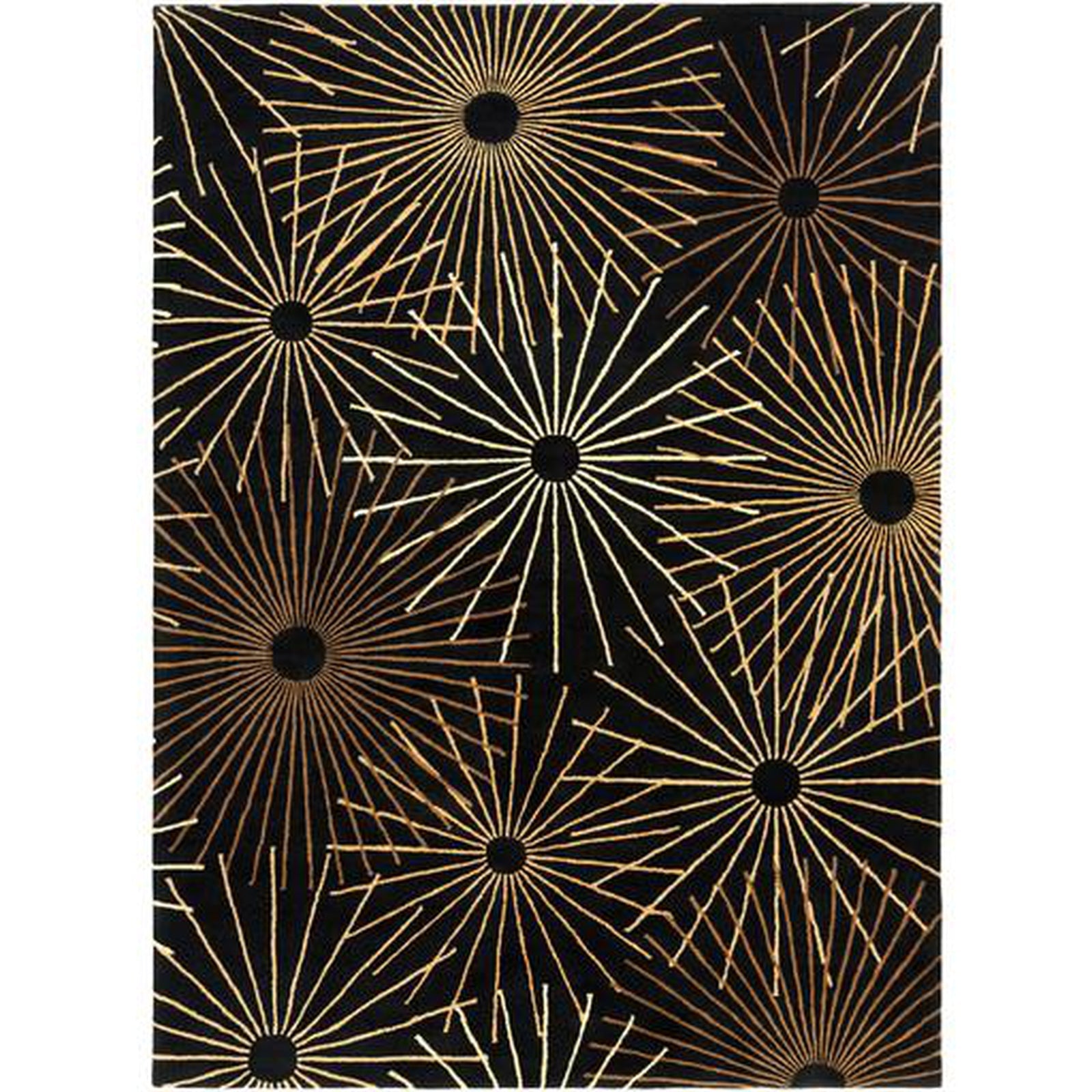 Livabliss by Surya Forum FM-7090 Rug