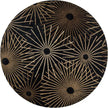 Livabliss by Surya Forum FM-7090 Rug