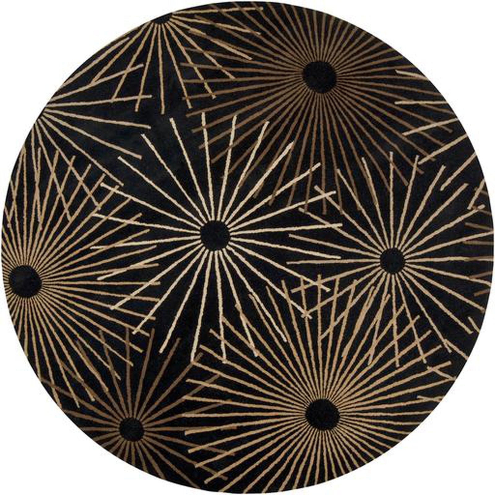Livabliss by Surya Forum FM-7090 Rug
