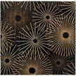 Livabliss by Surya Forum FM-7090 Rug