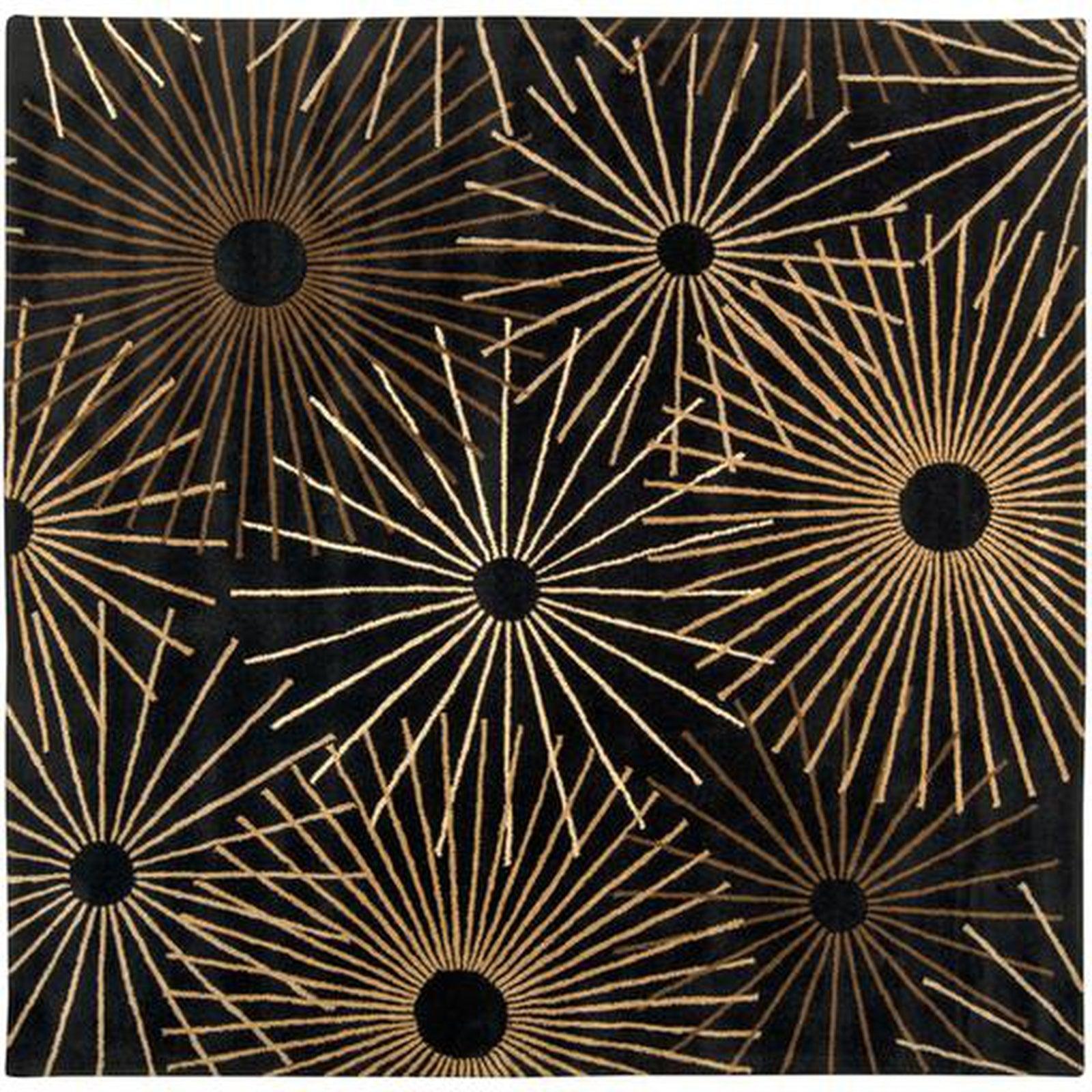 Livabliss by Surya Forum FM-7090 Rug