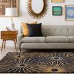 Livabliss by Surya Forum FM-7090 Rug