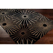 Livabliss by Surya Forum FM-7090 Rug