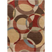 Livabliss by Surya Forum FM-7108 Rug
