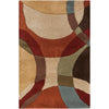 Livabliss by Surya Forum FM-7108 Rug