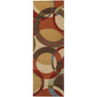Livabliss by Surya Forum FM-7108 Rug
