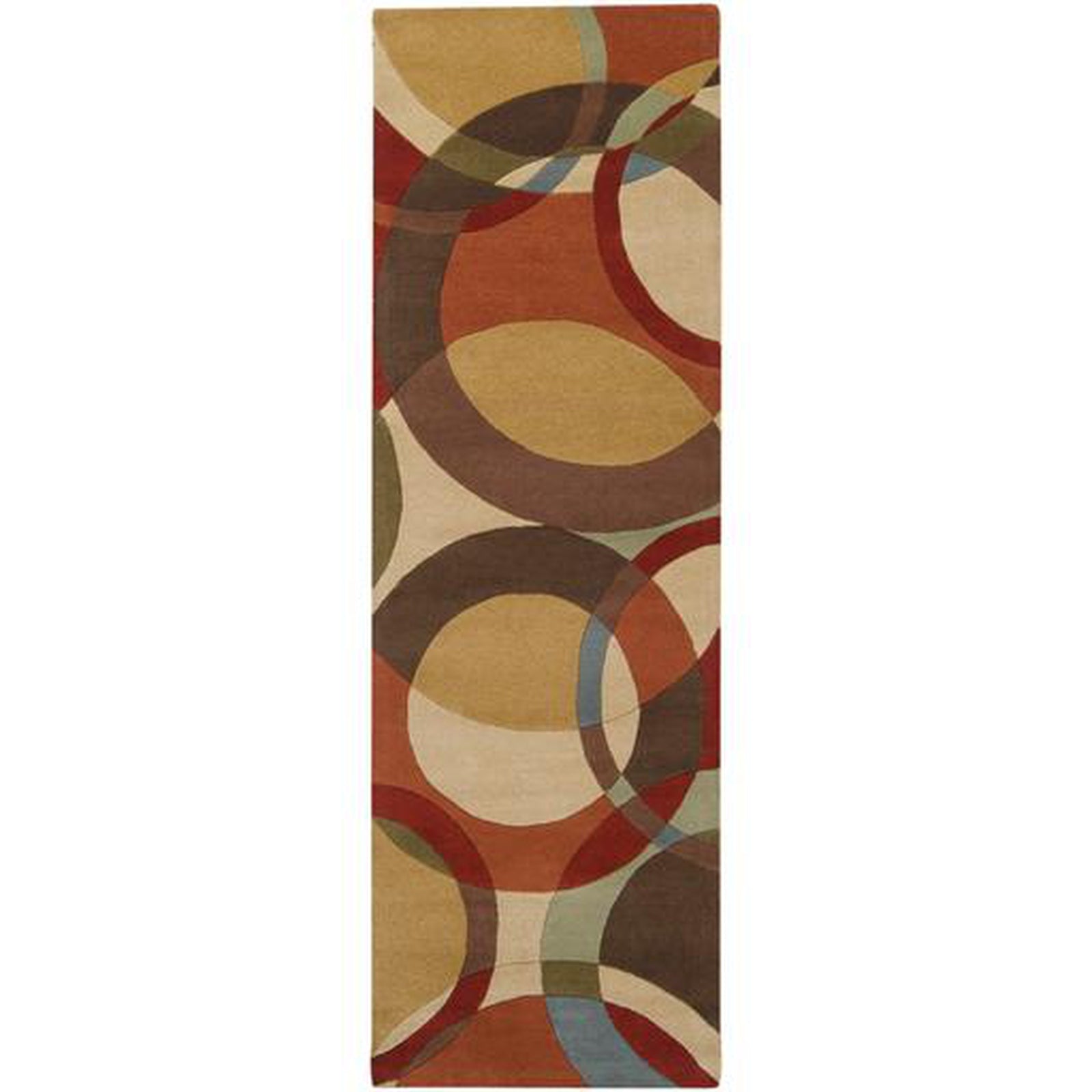 Livabliss by Surya Forum FM-7108 Rug
