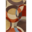 Livabliss by Surya Forum FM-7108 Rug