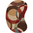 Livabliss by Surya Forum FM-7108 Rug