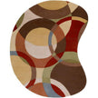 Livabliss by Surya Forum FM-7108 Rug