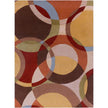 Livabliss by Surya Forum FM-7108 Rug