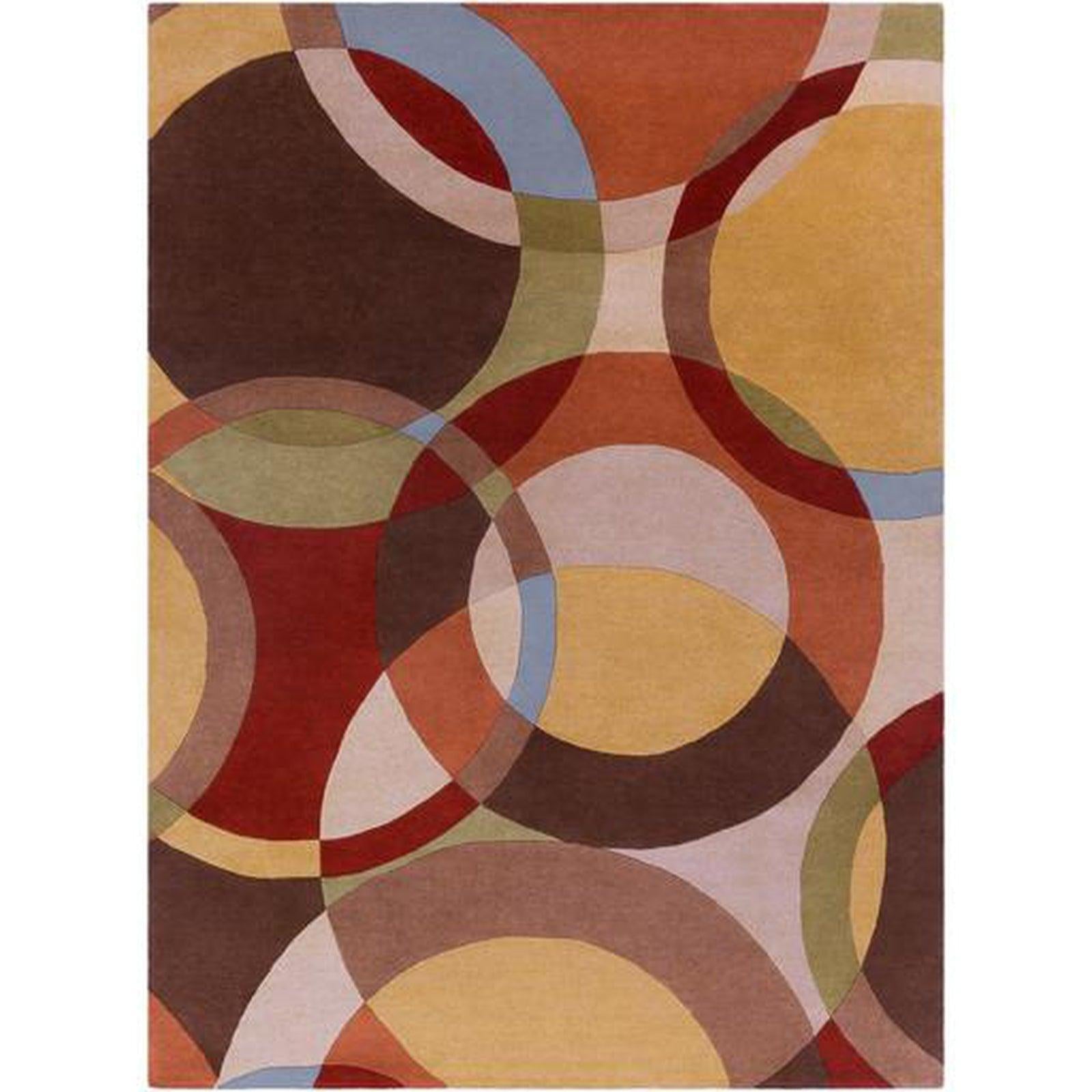 Livabliss by Surya Forum FM-7108 Rug