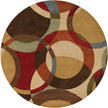 Livabliss by Surya Forum FM-7108 Rug