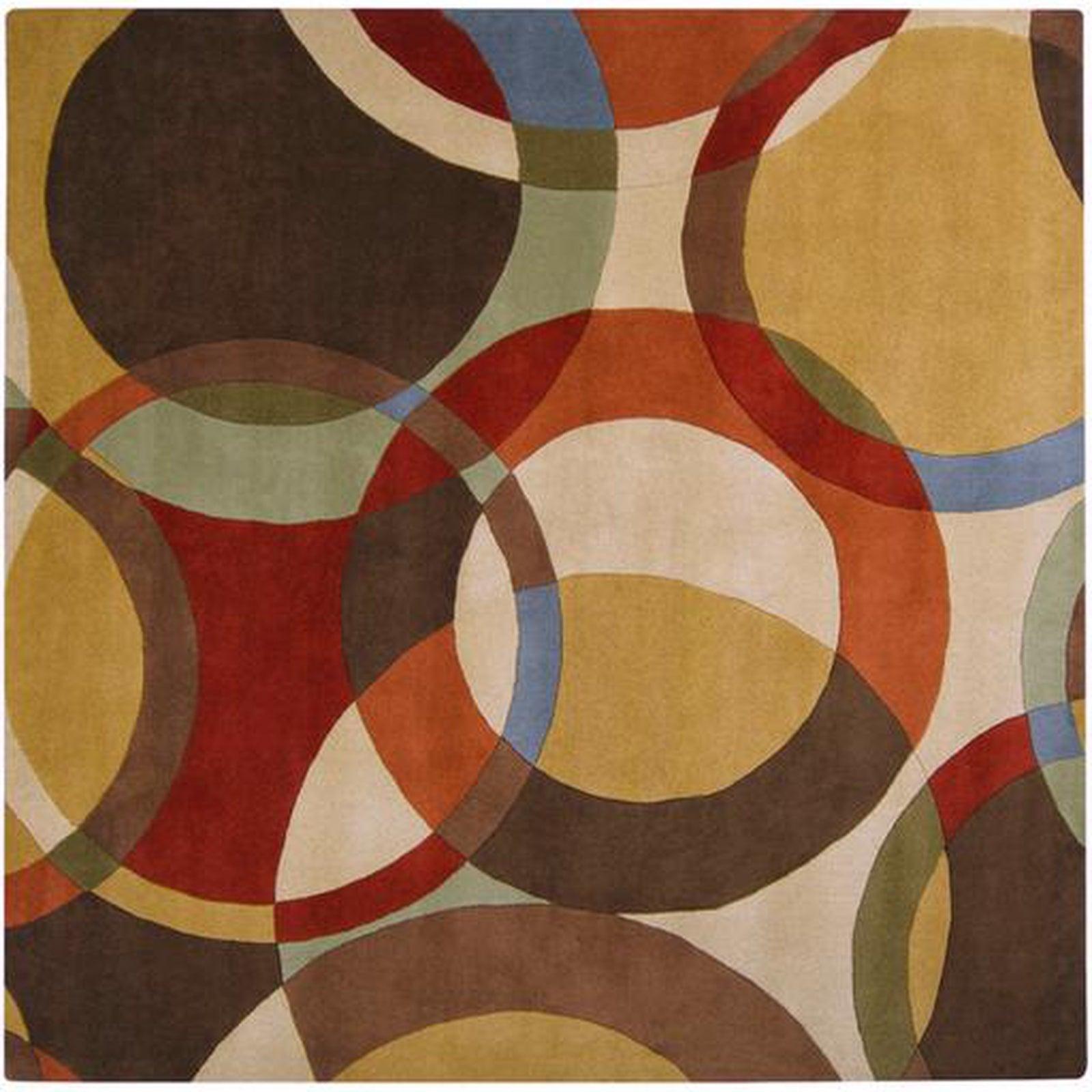 Livabliss by Surya Forum FM-7108 Rug