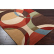Livabliss by Surya Forum FM-7108 Rug