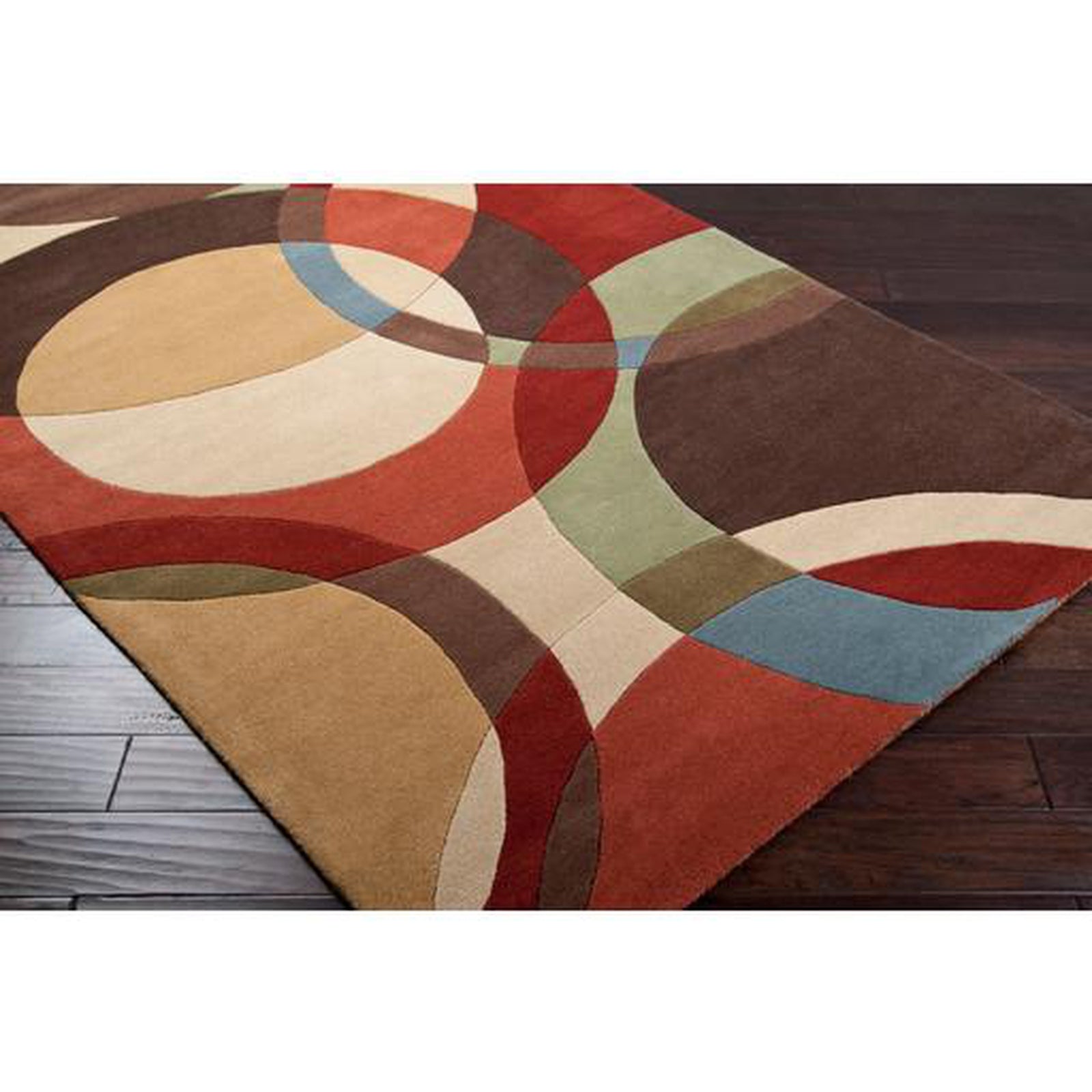 Livabliss by Surya Forum FM-7108 Rug