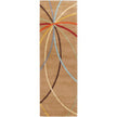 Livabliss by Surya Forum FM-7140 Rug