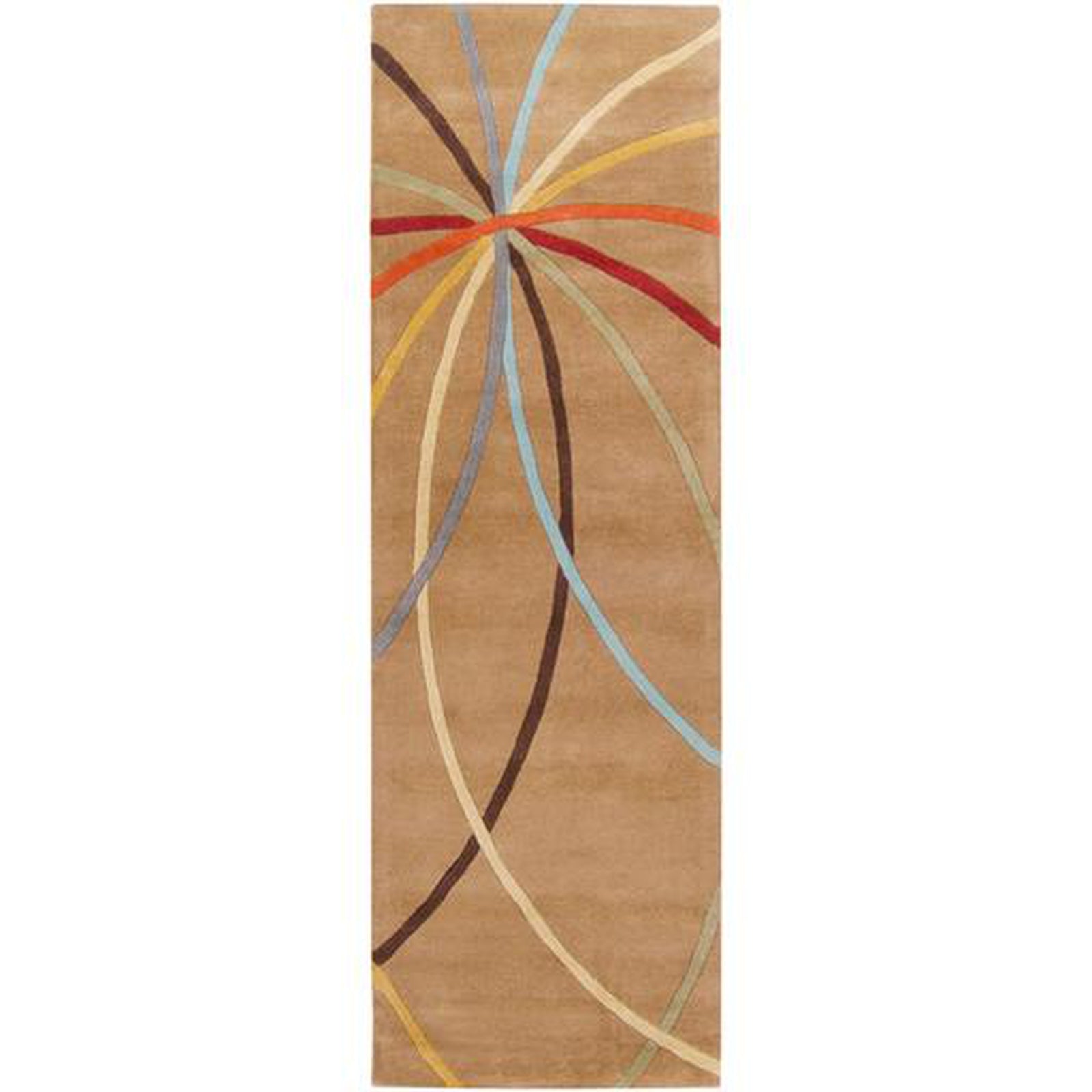 Livabliss by Surya Forum FM-7140 Rug