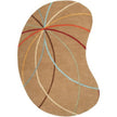 Livabliss by Surya Forum FM-7140 Rug