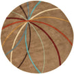 Livabliss by Surya Forum FM-7140 Rug