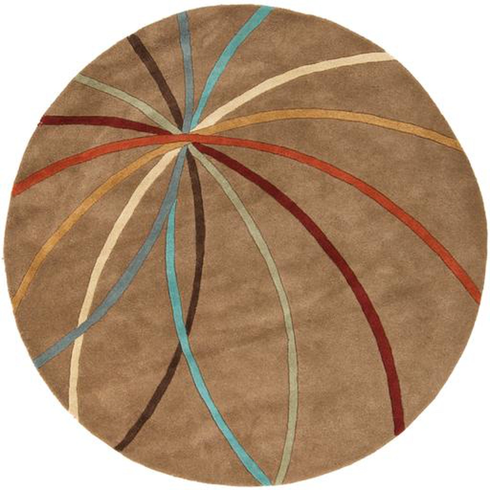 Livabliss by Surya Forum FM-7140 Rug