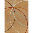 Livabliss by Surya Forum FM-7140 Rug