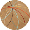 Livabliss by Surya Forum FM-7140 Rug