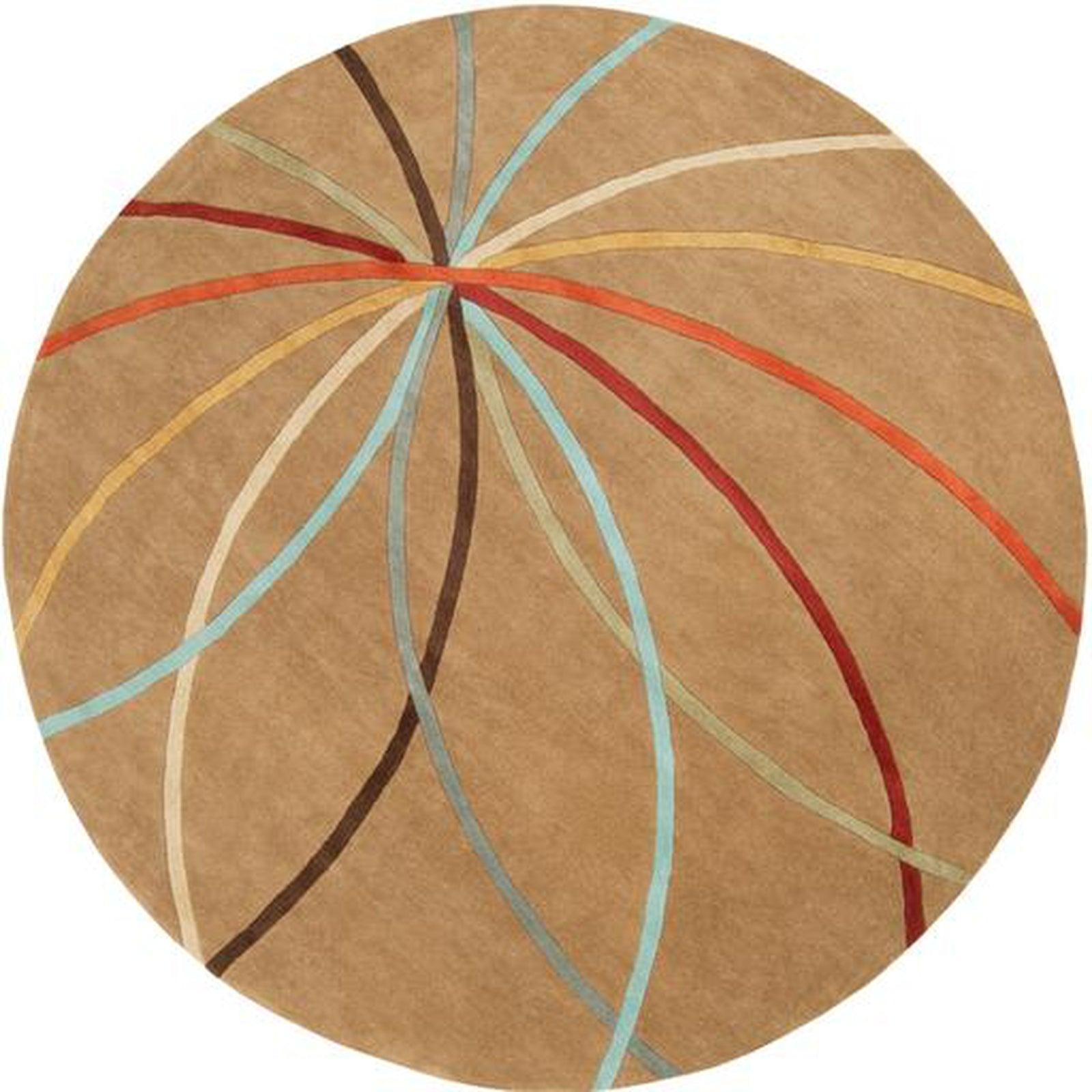 Livabliss by Surya Forum FM-7140 Rug